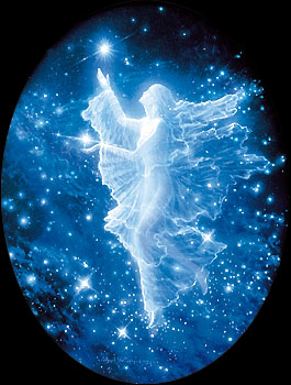 2, Gilbert Williams
